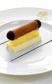 Туры в отель Domaine De Locguenole & Spa