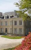 Туры в отель Domaine De Locguenole & Spa