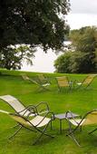 Туры в отель Domaine De Locguenole & Spa