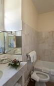 Туры в отель Domaine De Locguenole & Spa