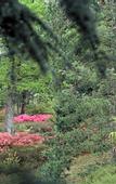 Туры в отель Domaine De Locguenole & Spa
