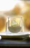 Туры в отель Domaine De Locguenole & Spa
