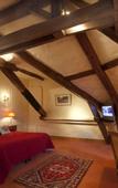 Туры в отель Domaine De Locguenole & Spa