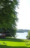 Туры в отель Domaine De Locguenole & Spa