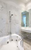 Туры в отель Domaine De Locguenole & Spa