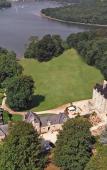 Туры в отель Domaine De Locguenole & Spa