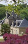 Туры в отель Domaine De Locguenole & Spa