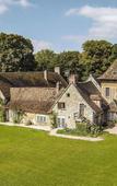 Туры в отель La Dime de Giverny - Chambres D'hotes