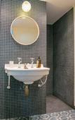 Туры в отель La Dime de Giverny - Chambres D'hotes