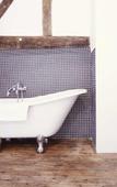 Туры в отель La Dime de Giverny - Chambres D'hotes