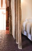 Туры в отель La Dime de Giverny - Chambres D'hotes