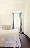 Туры в отель La Dime de Giverny - Chambres D'hotes