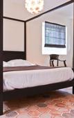 Туры в отель La Dime de Giverny - Chambres D'hotes