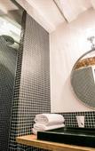 Туры в отель La Dime de Giverny - Chambres D'hotes