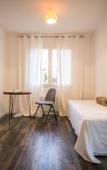 Туры в отель La Dime de Giverny - Chambres D'hotes