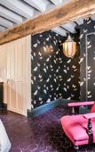 Туры в отель La Dime de Giverny - Chambres D'hotes