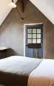 Туры в отель La Dime de Giverny - Chambres D'hotes