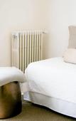 Туры в отель La Dime de Giverny - Chambres D'hotes