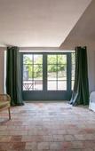 Туры в отель La Dime de Giverny - Chambres D'hotes