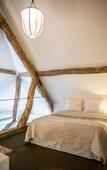 Туры в отель La Dime de Giverny - Chambres D'hotes