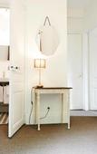 Туры в отель La Dime de Giverny - Chambres D'hotes