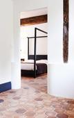 Туры в отель La Dime de Giverny - Chambres D'hotes
