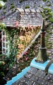 Туры в отель La Dime de Giverny - Chambres D'hotes