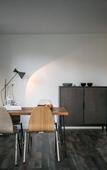 Туры в отель La Dime de Giverny - Chambres D'hotes