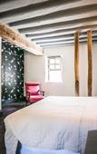 Туры в отель La Dime de Giverny - Chambres D'hotes