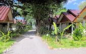 Туры в отель Thai House Beach Resort