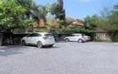 Туры в отель Thai House Beach Resort
