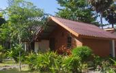 Туры в отель Thai House Beach Resort
