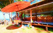 Туры в отель Thai House Beach Resort