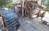 Туры в отель Thai House Beach Resort