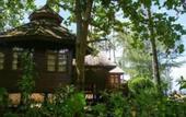 Туры в отель Thai House Beach Resort