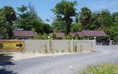 Туры в отель Thai House Beach Resort