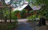 Туры в отель Thai House Beach Resort
