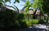Туры в отель Thai House Beach Resort