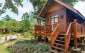 Туры в отель Thai House Beach Resort