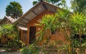 Туры в отель Thai House Beach Resort