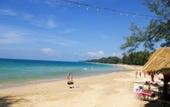 Туры в отель Thai House Beach Resort