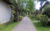 Туры в отель Thai House Beach Resort