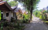 Туры в отель Thai House Beach Resort