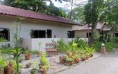 Туры в отель Thai House Beach Resort