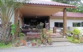 Туры в отель Thai House Beach Resort
