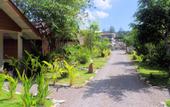 Туры в отель Thai House Beach Resort