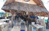 Туры в отель Thai House Beach Resort