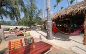 Туры в отель Thai House Beach Resort