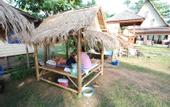 Туры в отель Thai House Beach Resort