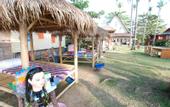 Туры в отель Thai House Beach Resort
